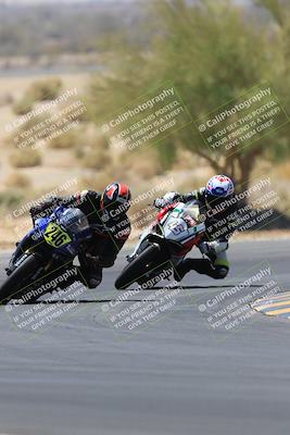 media/May-14-2023-SoCal Trackdays (Sun) [[024eb53b40]]/Turn 5 Tree of Life (1125am)/